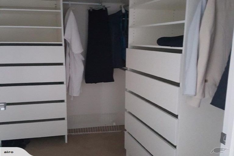 Photo of property in 38 Daniel Parade, Mangawhai, Wellsford, 0975