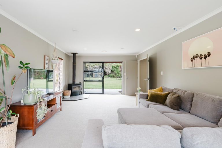Photo of property in 11c Higginson Road, Ngahinapouri, Hamilton, 3290