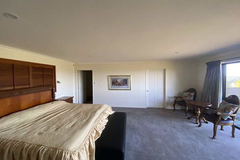 Photo of property in 166 Lloyd Road, Riverhead, Albany, 0793