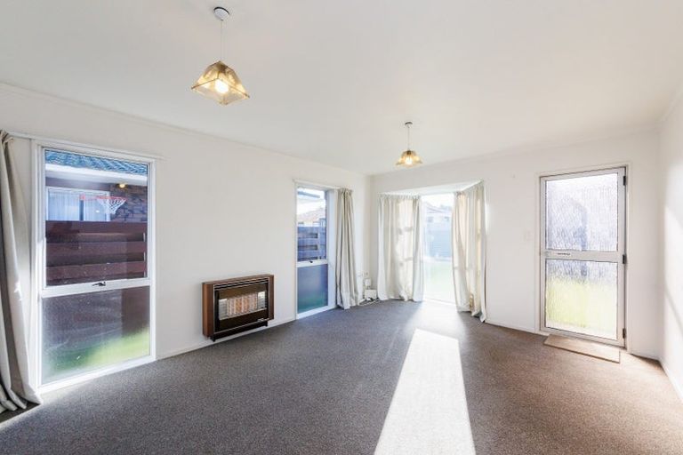 Photo of property in 718c Pioneer Highway, Takaro, Palmerston North, 4412