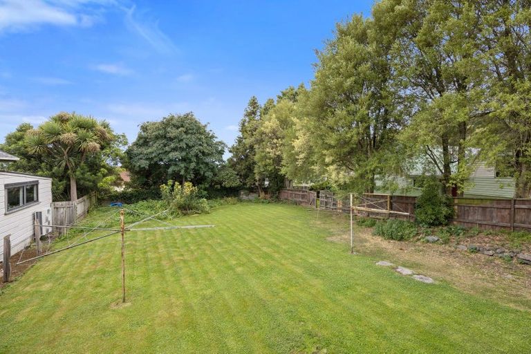 Photo of property in 111 Stafford Street, Dunedin Central, Dunedin, 9016