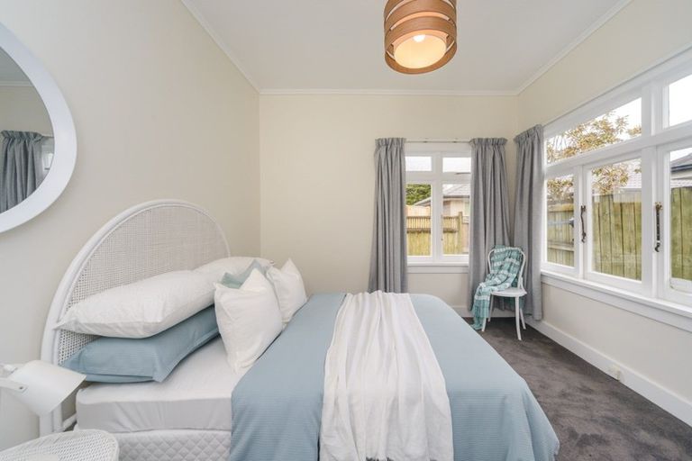Photo of property in 28a Union Street, Hokowhitu, Palmerston North, 4410