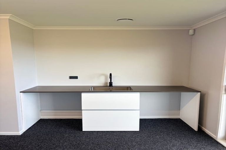 Photo of property in 38 Puketutu Drive, Te Kauwhata, 3710