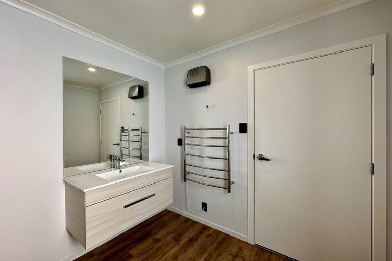 Photo of property in 22a Walshs Road, Allenton, Ashburton, 7700