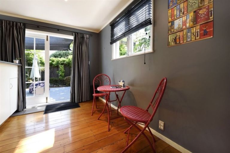 Photo of property in 61 Bronte Street East, Nelson, 7010