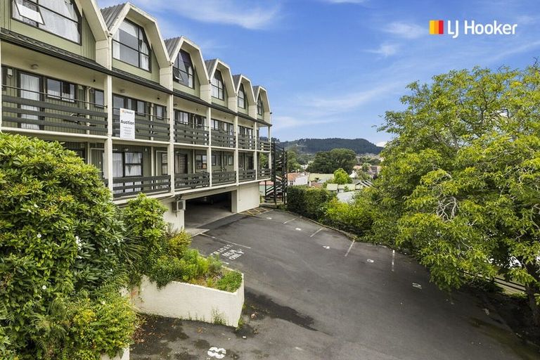 Photo of property in 93m Queen Street, North Dunedin, Dunedin, 9016