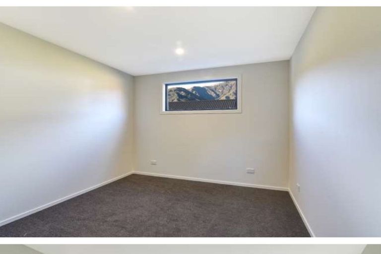 Photo of property in 4 Longlands Street, Lake Hayes, Queenstown, 9304