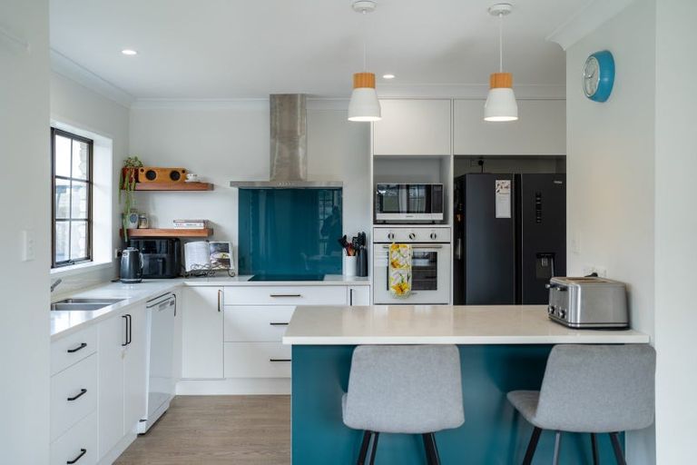 Photo of property in 119a Williams Street, Cambridge, 3434