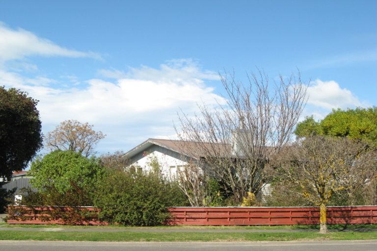 Photo of property in 100 Harold Holt Avenue, Pirimai, Napier, 4112