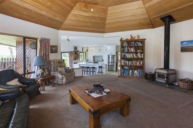 Photo of property in 773 Mount Thomas Road, Fernside, Rangiora, 7471