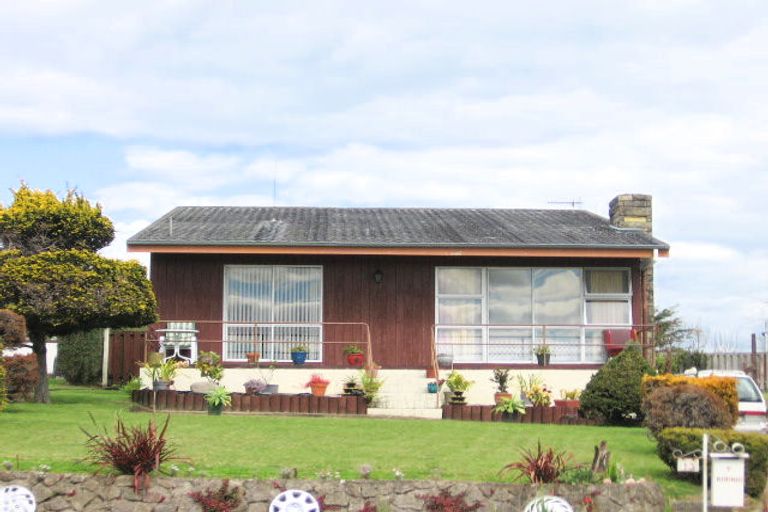Photo of property in 13 Maihi Crescent, Maungatapu, Tauranga, 3112
