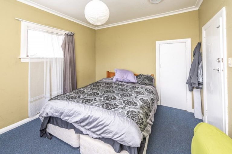 Photo of property in 217 Puriri Street, Castlecliff, Whanganui, 4501