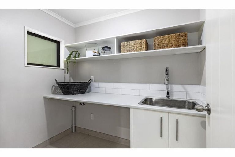 Photo of property in 23 Bandipur Terrace, Broadmeadows, Wellington, 6035