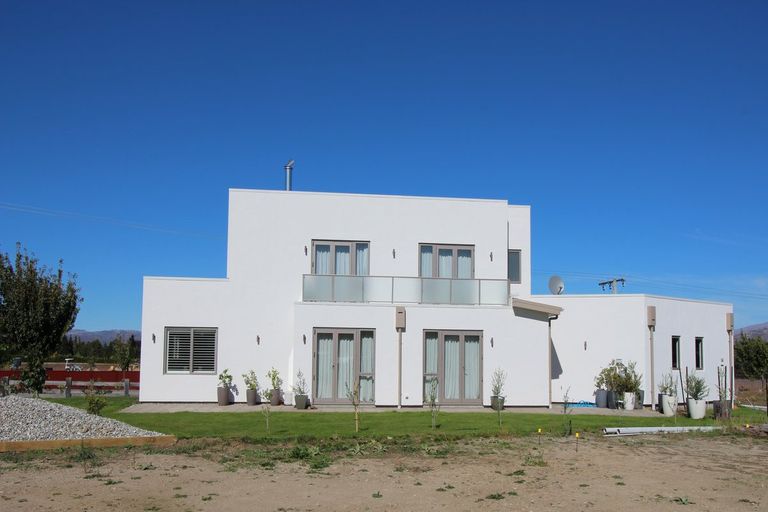 Photo of property in 14 Willoughby Place, Clyde, 9330