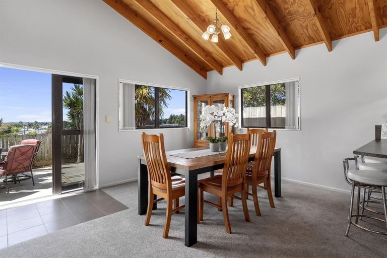 Photo of property in 24c Anne Road, Bellevue, Tauranga, 3110