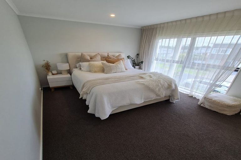 Photo of property in 64 Whenuapai Drive, Whenuapai, Auckland, 0618