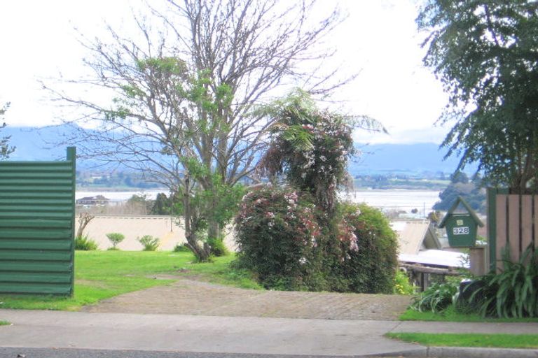 Photo of property in 330 Otumoetai Road, Otumoetai, Tauranga, 3110
