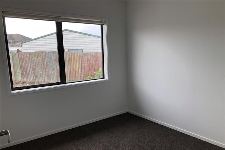 Photo of property in 6 Nairn Place, Otara, Auckland, 2023
