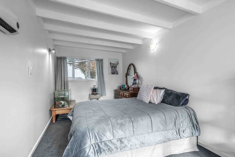 Photo of property in 45 Watt Road, Otatara, Invercargill, 9879