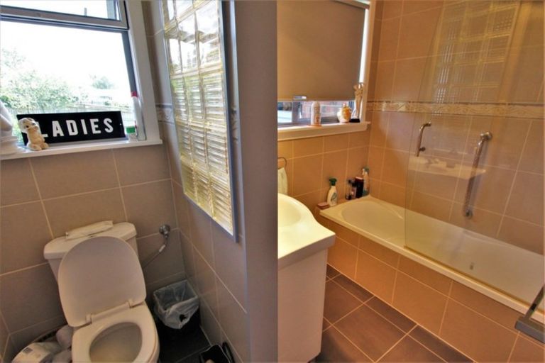 Photo of property in 42 Pokuru Road North, Whakamaru, Mangakino, 3492