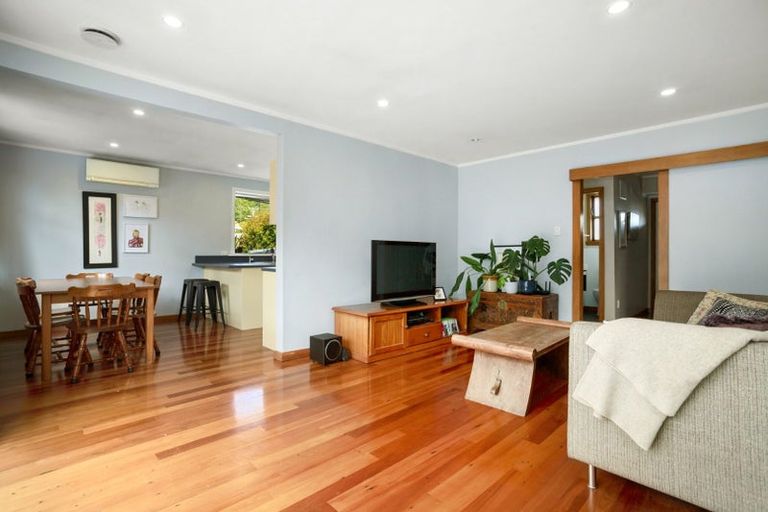 Photo of property in 7 Tilbury Street, Fairfield, Lower Hutt, 5011