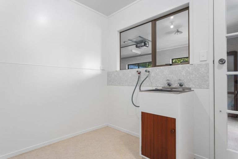 Photo of property in 5 Bridger Glade, Whakatane, 3120