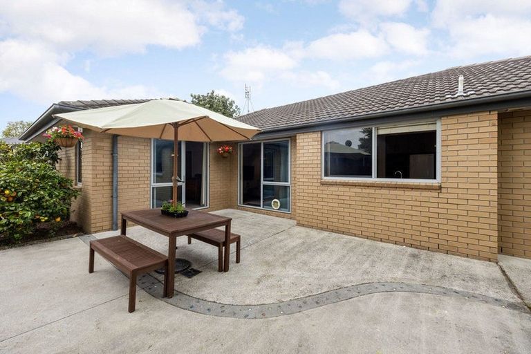 Photo of property in 18 Brancaster Place, Cambridge, 3434