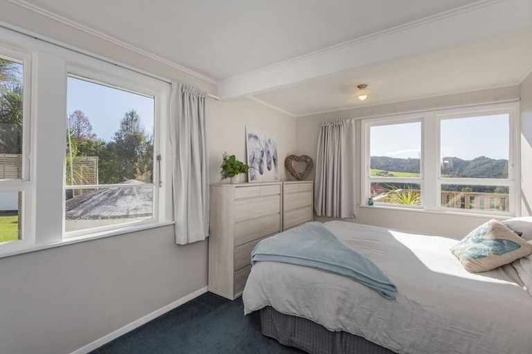 Photo of property in 188 Vinegar Hill Road, Kauri, Kamo, 0185