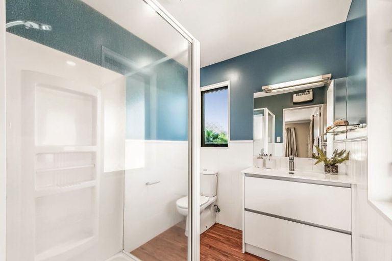 Photo of property in 450 Woodstock Road, Oxford, 7495