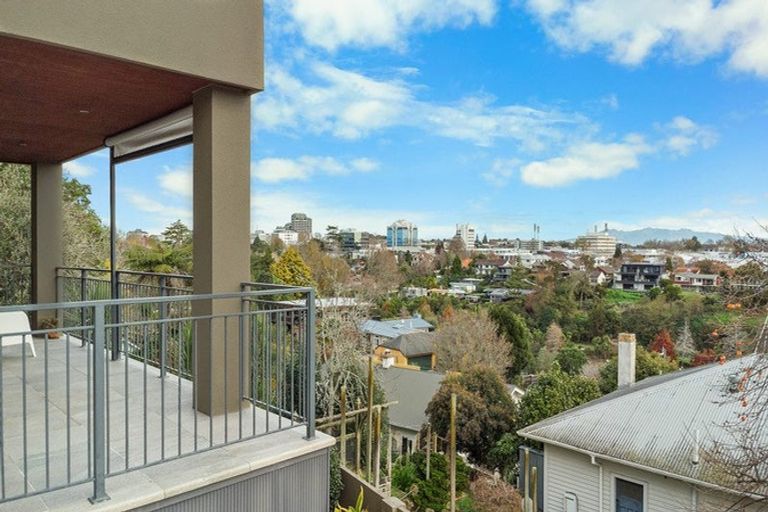 Photo of property in 362a River Road, Claudelands, Hamilton, 3214