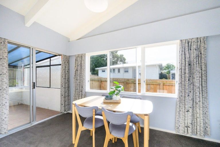 Photo of property in 154 Lethbridge Street, Feilding, 4702