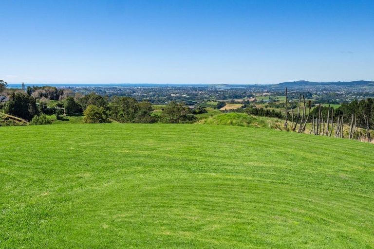 Photo of property in 15b Junction Road, Minden, Tauranga, 3176