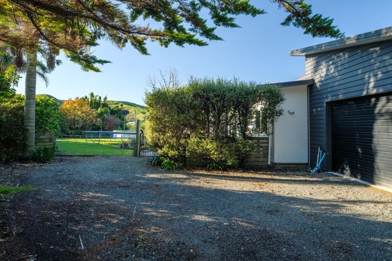 Photo of property in 57 Lloyd George Road, Wainui, Gisborne, 4010