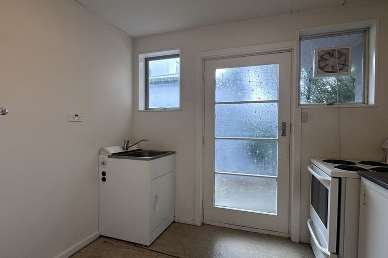 Photo of property in 483 Hereford Street, Linwood, Christchurch, 8011