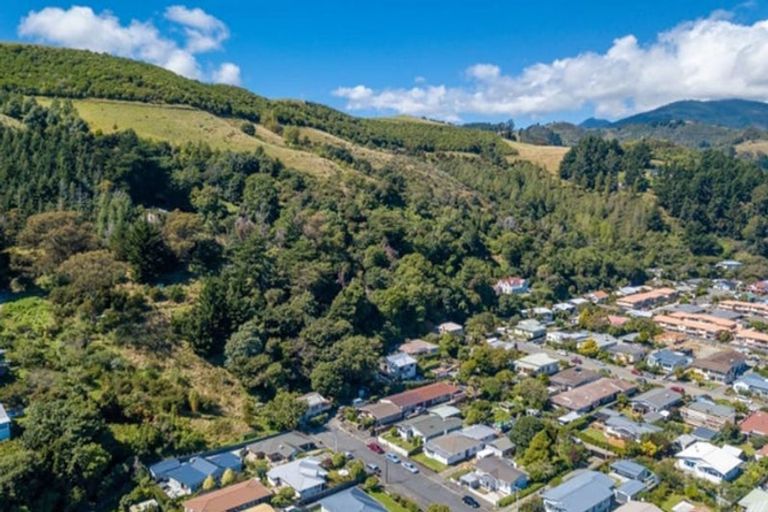 Photo of property in 101 Cambria Street, The Wood, Nelson, 7010