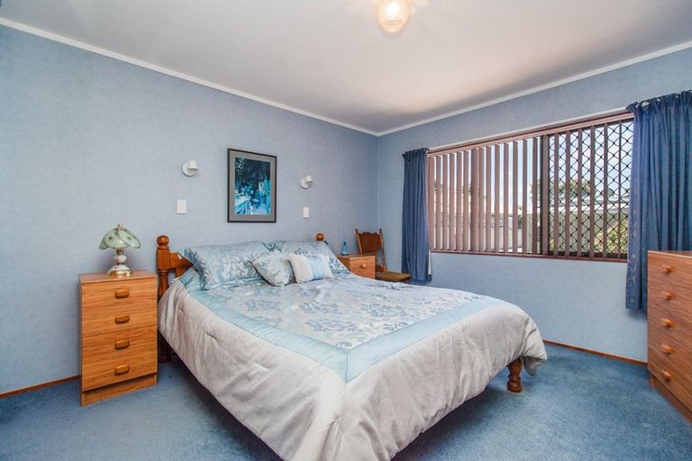 Photo of property in 59b Peace Street, Whakatane, 3120