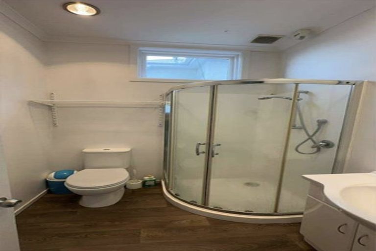 Photo of property in 317 Rattray Street, Dunedin Central, Dunedin, 9016