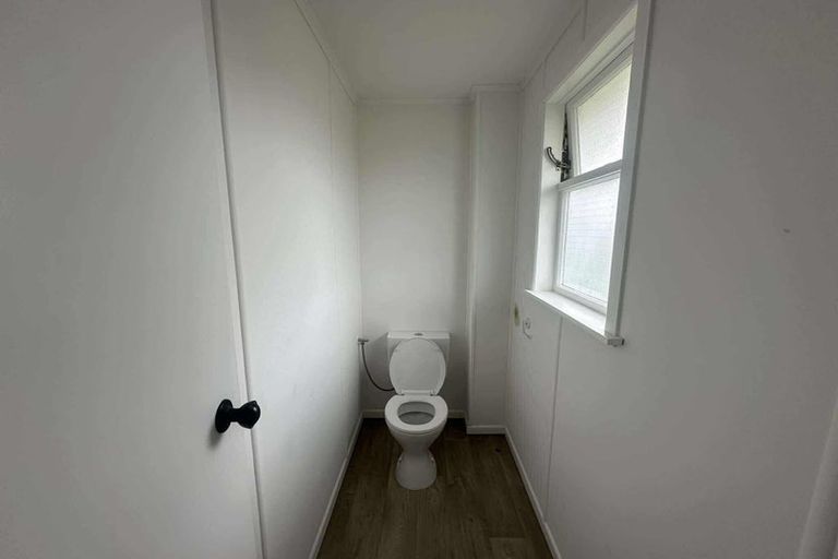 Photo of property in 43-45 Westmeath Street, Waitangirua, Porirua, 5024