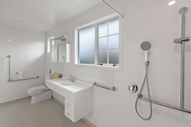 Photo of property in 31 Antonio Street, Stratford, 4332