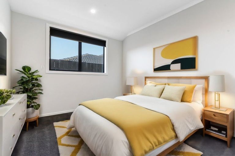 Photo of property in 11 Pragma Rise, Rototuna North, Hamilton, 3210