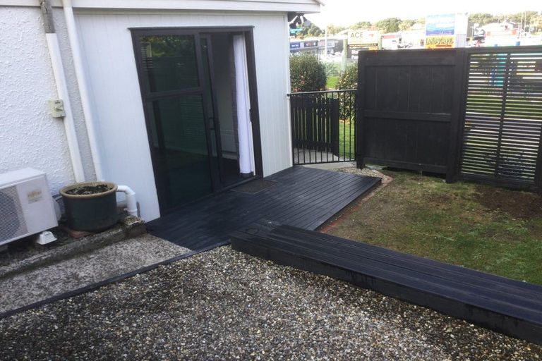 Photo of property in 64 Fifteenth Avenue, Tauranga South, Tauranga, 3112