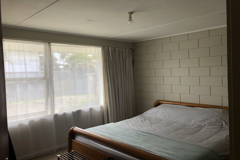 Photo of property in 2/29 Tweed Street, Mount Maunganui, 3116