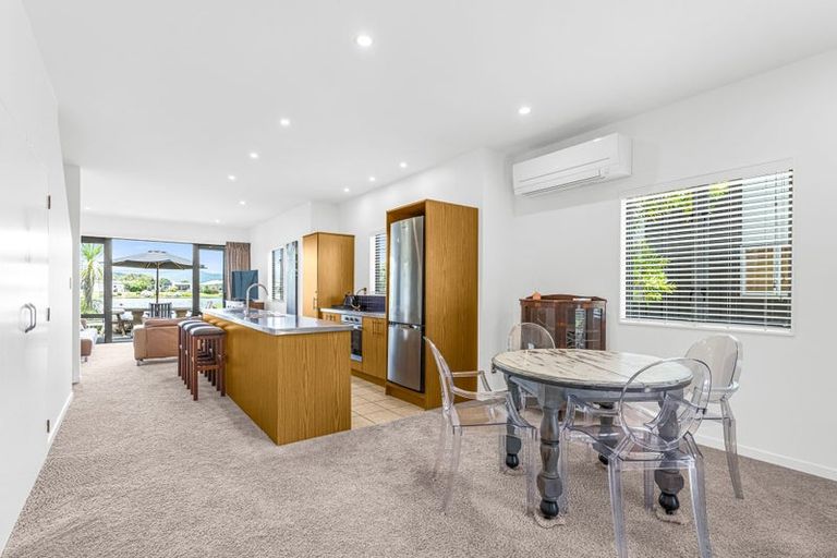 Photo of property in 25/101 Harbour Drive, Matarangi, Whitianga, 3592