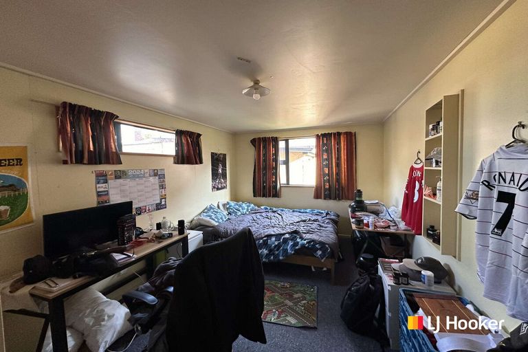 Photo of property in 156 Albany Street, North Dunedin, Dunedin, 9016