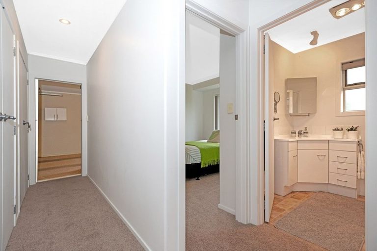 Photo of property in 310a Kahutia Street, Gisborne, 4010