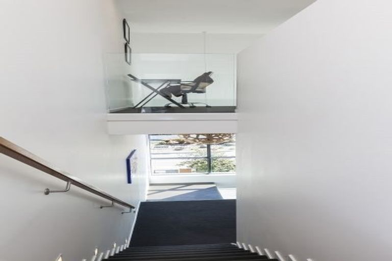 Photo of property in 2/2a Dorset Street, Christchurch Central, Christchurch, 8013