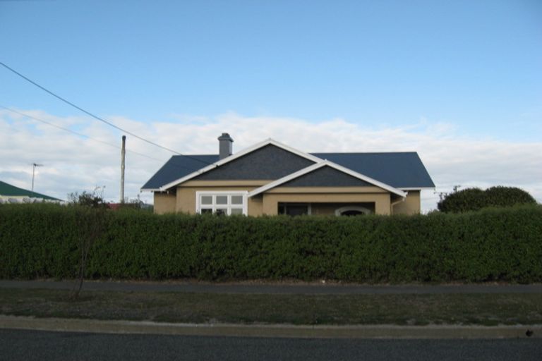 Photo of property in 21 Lynn Street, Oamaru North, Oamaru, 9400