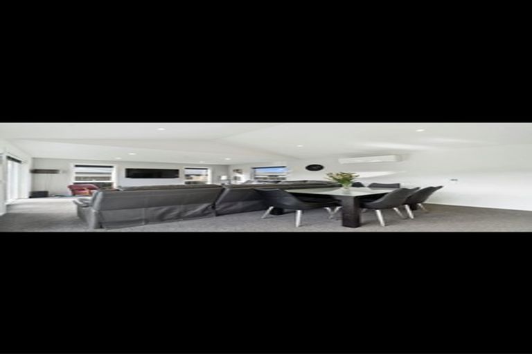 Photo of property in 32 Hosking Drive, Cromwell, 9310