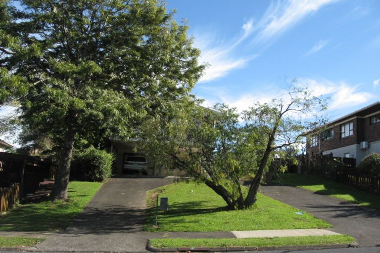 Photo of property in 2/46 La Trobe Street, Pakuranga Heights, Auckland, 2010