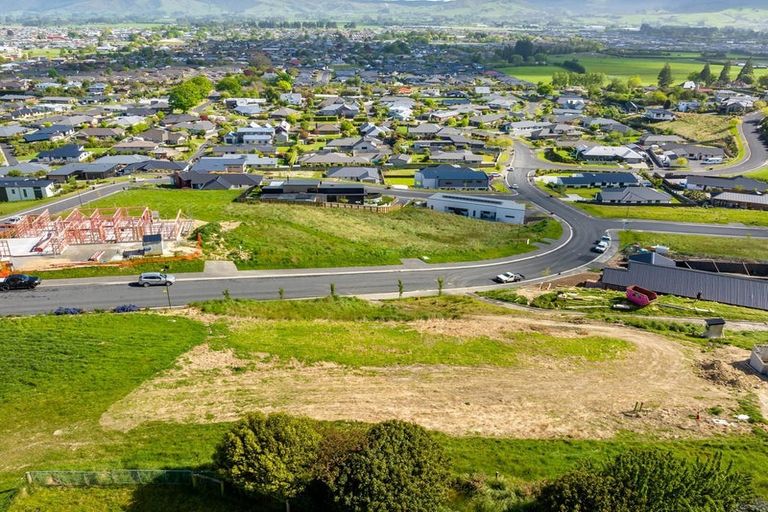 Photo of property in 57 Irwin Logan Drive, Mosgiel, 9024